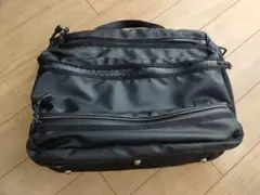 ビジネスバッグ