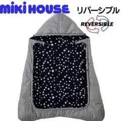 Item thumbnail for item 6033f758-fd9d-4d23-87d7-59cfbbf9cdc3