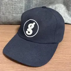 Item thumbnail for item b7487997-4351-4b69-aa66-774576b35868