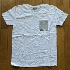 DJ Harvey Map of Africa Gimme Five Tシャツ 2005 Dj Harvey Map Of Africa Gimme Five T-Shirt Wackomaria