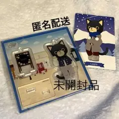 2025年最新】PRINCE CAT ラピスの人気アイテム - メルカリ