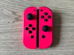 Item thumbnail for item 4782a8a4-0045-4047-bbe7-97e0e0662338