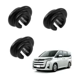 Item thumbnail for item d3e18023-c906-4ba6-81ba-8d051ff32d0b