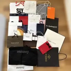 Item thumbnail for item c4ed3bd9-4213-45e1-ba1f-4250fb46cf50