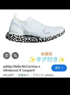Item thumbnail for item 06505d88-3f22-430f-84b9-dd051c517d60