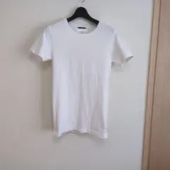 JUNHASHIMOTO Tシャツ size2