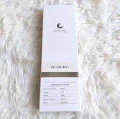 Item thumbnail for item 0d3dcf74-5aff-4312-b5cd-082dccf6c765