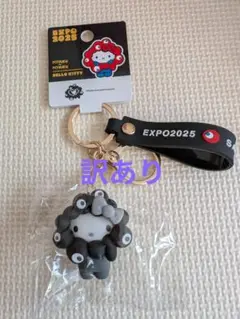Item thumbnail for item 97e5bacb-72a1-4e32-b54d-6f23785c0f5b