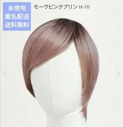 Item thumbnail for item 3fd1ad5c-f6f2-476b-bc91-5d5bc6ff840c