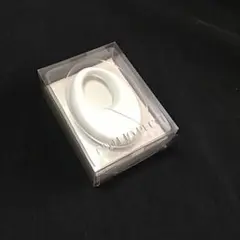 EMILIO PUCCI  micro  SD  Reader