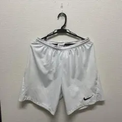 Item thumbnail for item a230760a-7039-4c43-95b1-27068b636ed2