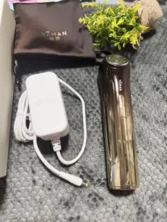 Item thumbnail for item 41a156bb-4b09-440e-afef-b4f4b0e28da1