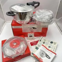 Item thumbnail for item 8864304f-c0d8-4226-8909-3ebbcb7619a9