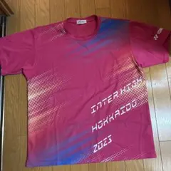 Item thumbnail for item 56cff346-7e1e-4261-98a7-6da51430ac3e