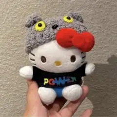 Item thumbnail for item 42b723d3-6ebd-47d0-8ced-6e8f22027e32