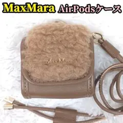 Item thumbnail for item 0d9728cd-8368-4058-a7b6-3e168a62fc7b