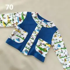 Item thumbnail for item 541e51a0-512e-4d46-b347-4ebc88720540