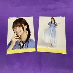 金川紗耶 交感神経優位 生写真 ヨリ ヒキ