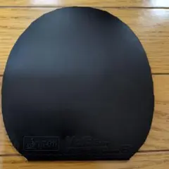 V15エキストラ　max