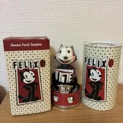 2025年最新】FOSSIL 時計 Felixの人気アイテム - メルカリ