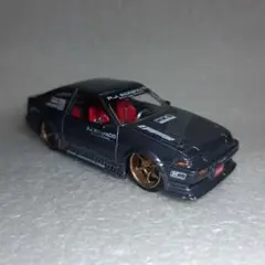 Item thumbnail for item b33ea6f9-d62e-4ac5-859a-334467a91f6a