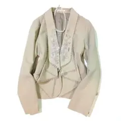 Item thumbnail for item 420e2c4e-befb-4d3b-b026-158da4798ae5