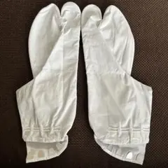 Item thumbnail for item ebfb03ea-c293-4804-9c67-a9cf86f4203c