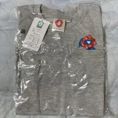 大阪万博　ミャクミャク　Tシャツ