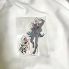 Item thumbnail for item 8da033a4-f1a3-4077-b241-b8701ad77f8b