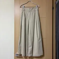 期間限定価格　アーバンリサーチ　パンツ