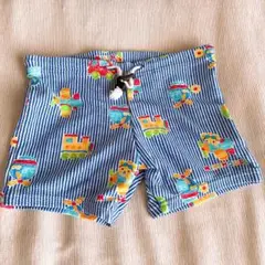 Item thumbnail for item e83b053c-c5f4-463a-8f06-3bc0907ec969
