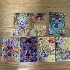 Item thumbnail for item 934dd906-7df9-4d8f-85c6-538b80c2b503