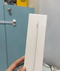 Apple Pencil USB-C