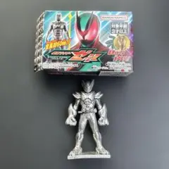 Item thumbnail for item da1479d3-4172-4fb8-b7c3-c73b44f1d334