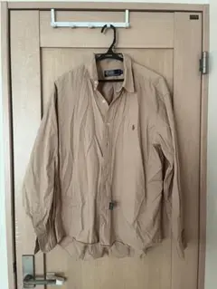 Item thumbnail for item f9159868-197a-4c37-a97b-6db2ca083c49