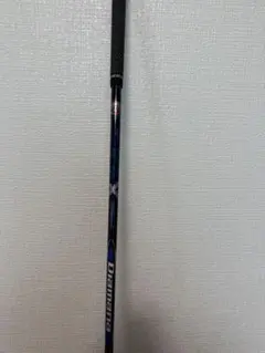 Diamana シャフト TM50 SR