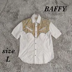 Item thumbnail for item 0b75d410-6a75-4fe0-b549-d1083ca8c57d
