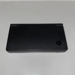 ニンテンドーDSi本体 ブラック