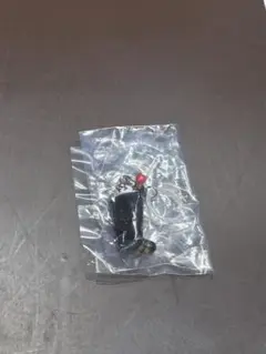 graniph キャラクター めじるしアクセサリー イカク