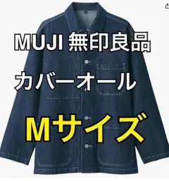 Item thumbnail for item ba05c80d-ad31-422c-8b56-e1ee57dcacdb