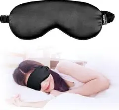 Item thumbnail for item e800fcc6-d72d-4803-ad11-84d162f67a9f