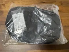 Item thumbnail for item 16a5fcbc-2001-43fc-bed8-a46ad85d6dad