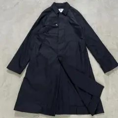 Item thumbnail for item 72666395-ce96-464b-bc6a-b236d5bd6a07