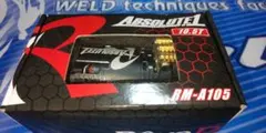 Item thumbnail for item f34127ee-e70c-421d-873f-9e675713de99