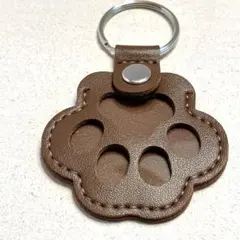 Item thumbnail for item 0a4ed794-a2fd-4492-8621-f46d01cf5751