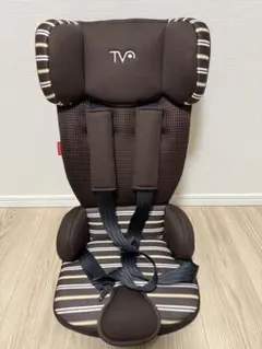 Item thumbnail for item a7c428c4-00dd-4c67-b07d-b03eae2e2968