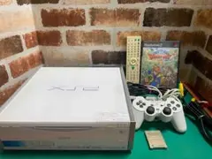 SONY ソニー PSX DESR-7500 HDD/DVDレコーダー