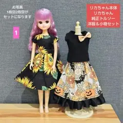 Item thumbnail for item fc933341-ebd2-4a33-be8b-57902bea074c