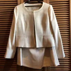 Item thumbnail for item c33180f3-882c-401d-b707-26d8be1a7329