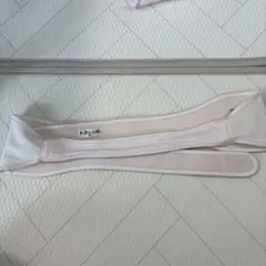 Item thumbnail for item e8115ac3-4073-4bac-ba56-31c4c835b952